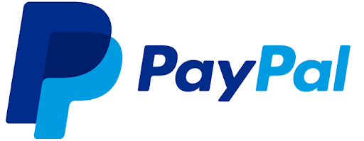 pay with paypal - Dirty Rotten Scoundrels Store